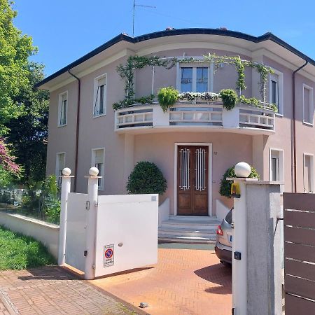 SantʼArcangelo di Romagna B&B Romeo المظهر الخارجي الصورة