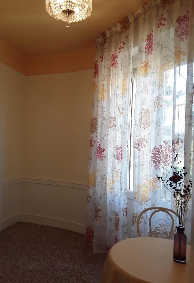 SantʼArcangelo di Romagna B&B Romeo المظهر الخارجي الصورة