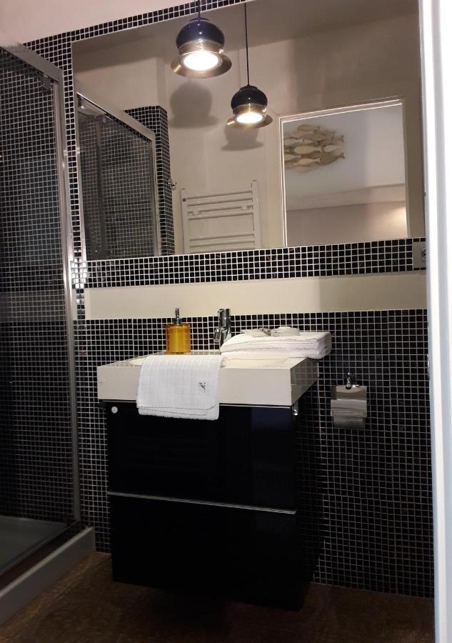 SantʼArcangelo di Romagna B&B Romeo المظهر الخارجي الصورة