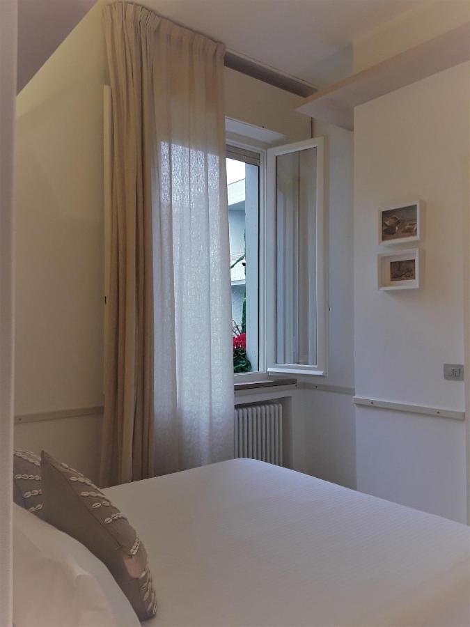 SantʼArcangelo di Romagna B&B Romeo المظهر الخارجي الصورة
