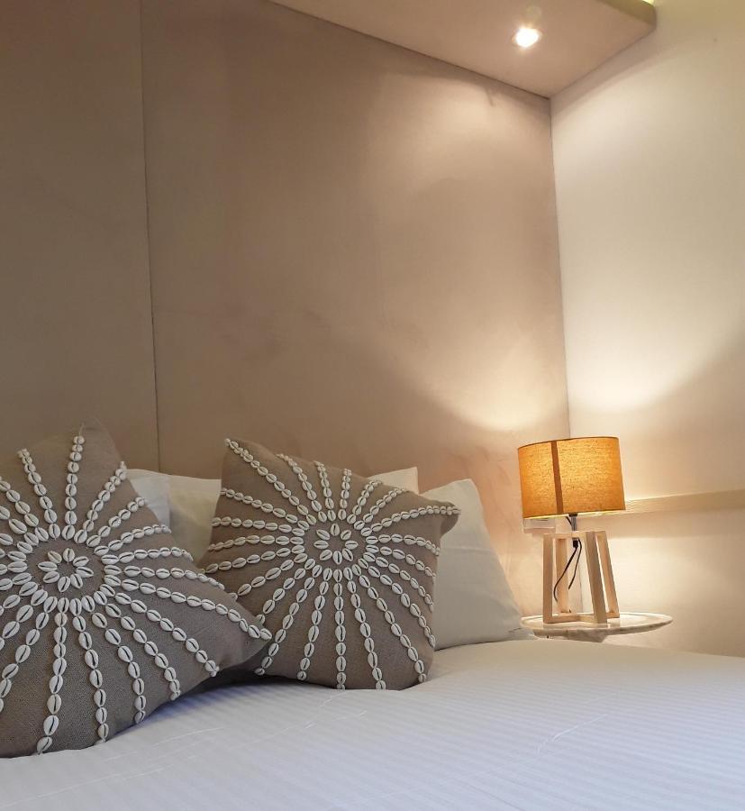 SantʼArcangelo di Romagna B&B Romeo المظهر الخارجي الصورة
