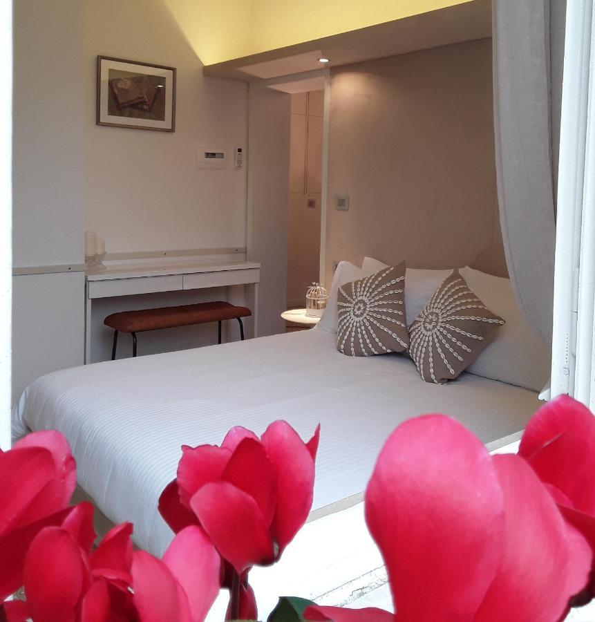 SantʼArcangelo di Romagna B&B Romeo المظهر الخارجي الصورة