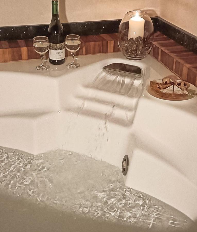 SantʼArcangelo di Romagna B&B Romeo المظهر الخارجي الصورة