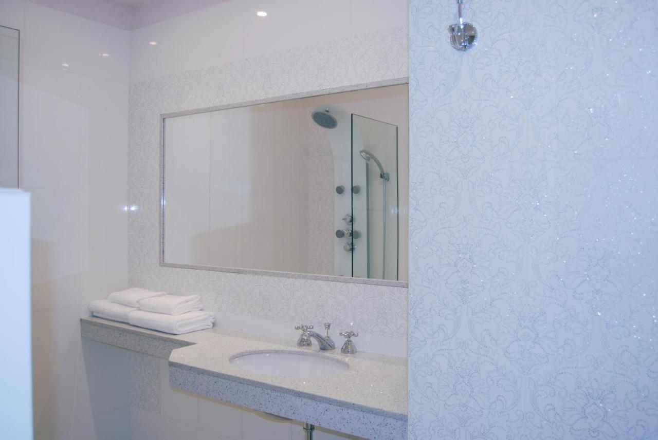 SantʼArcangelo di Romagna B&B Romeo المظهر الخارجي الصورة