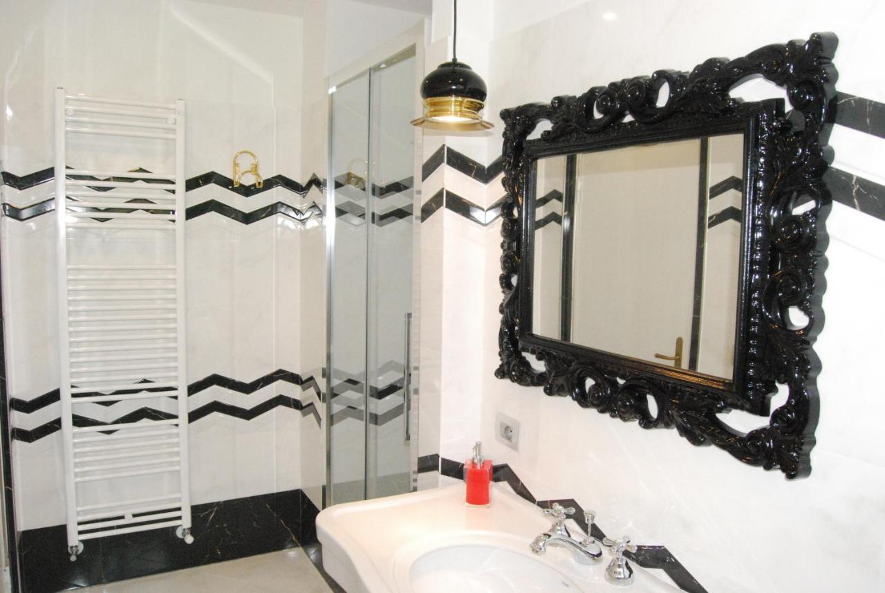SantʼArcangelo di Romagna B&B Romeo المظهر الخارجي الصورة